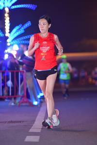 BIB: 2823300, 200000, 202
                            <button type="button" onclick="openModal(21449679)" class="btn btn-primary btn-sm float-right btn-popup" data-toggle="modal" data-target=".modal-high-quality">
                        <i class="fas fa-shopping-cart"></i> Add to Cart
                    </button>
                                            <button type="button" onclick="isThisMe(21449679, true)" class="btn btn-success btn-sm float-right btn-popup btn-isme hidden" data-toggle="tooltip" data-placement="bottom" title="นี่คือรูปของคุณใช่ไหม คลิกที่นี่เพื่อเอาเข้าอัลบั้ม">
                        <i class="fas fa-plus"></i> Add to album
                    </button>
                    <button type="button" onclick="isThisMe(21449679, false)" class="btn btn-warning btn-sm float-right btn-popup btn-isnotme hidden">
                        <i class="fas fa-ban"></i> Remove from album
                    </button>